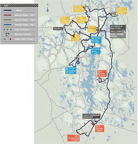 Jön a legőrültebb rali 8 | Vezess Jön a legőrültebb rali 8