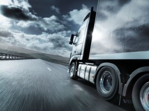 Világszerte csökkennek a Volvo kamioneladásai 