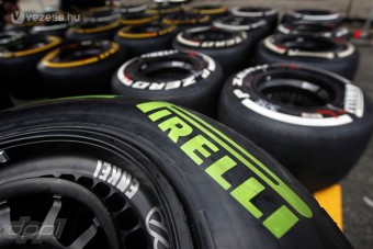 F1: Spa a legkeményebb, Szingapúr a legpuhább