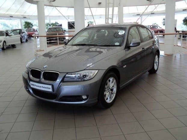 Helikopterrel, fegyverrel mentek az autóért 3