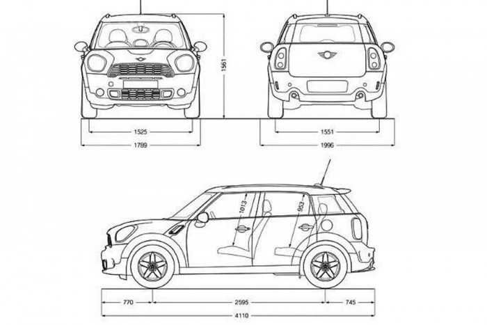 Egy élhető MINI 7 | Vezess Már nem mini