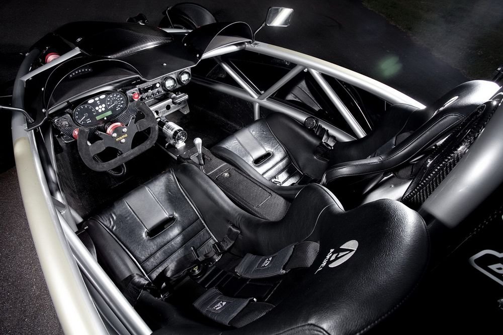 54270_425411_1000x700.jpg | Vezess | Vezess