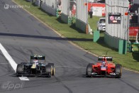 F1: Magyarázzuk a bizonyítványt 2