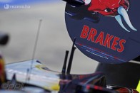 F1: Magyarázzuk a bizonyítványt 22