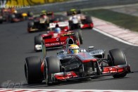 F1: Magyarázzuk a bizonyítványt 25