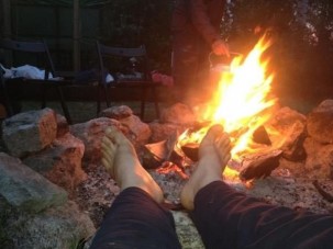 F1: Vakáción a pilóták