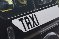 Londoni taxi Japánból 17