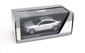 Egy nagyon kicsi ingolstadti