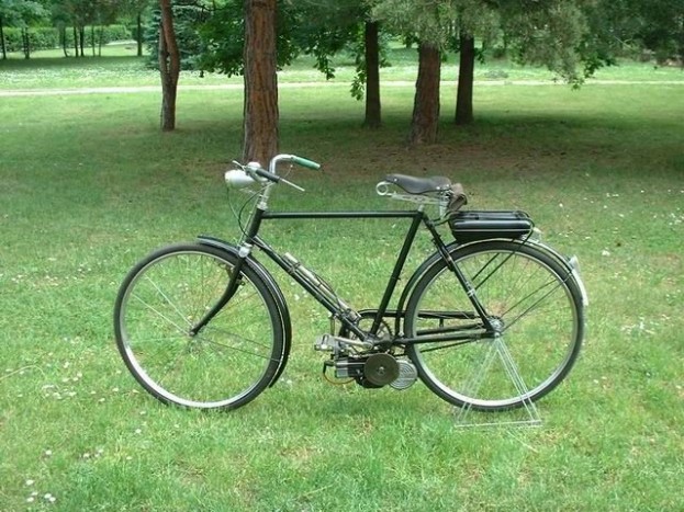 Dongós találkozó a hétvégén 3 | Vezess Dongós találkozó a hétvégén 3