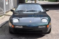 23 éves új Porsche eladó 26