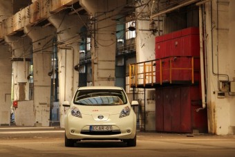 Ez kell nekem, harmadáron, tripla hatótávval