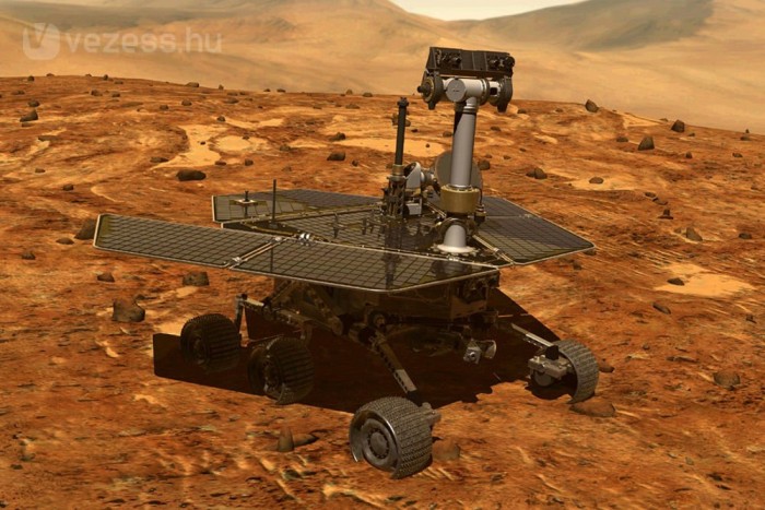 Jóval túlteljesítették a tervet