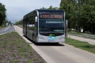 BusWay Nantes