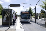 BusWay Nantes