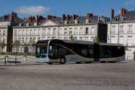 BusWay Nantes