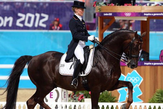 F1: Damon Hillen lovagoltak az olimpián