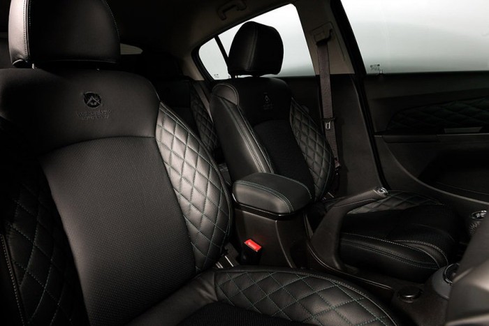 240 lóerő 1,4-es motorból? 6