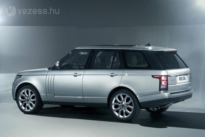 Stílus terepre 6 | Vezess Stílus terepre 6