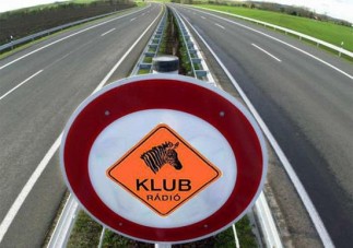 Kacsa a sebességhatár eltörlése