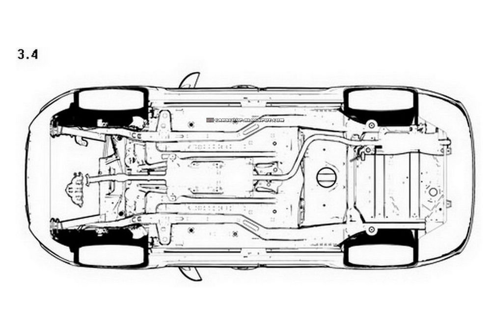 Hétszemélyes FIAT 500 6