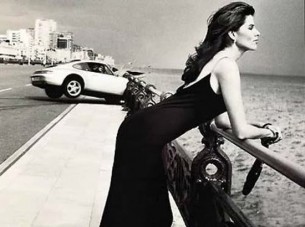 Rengeteg a baleset a nők miatt