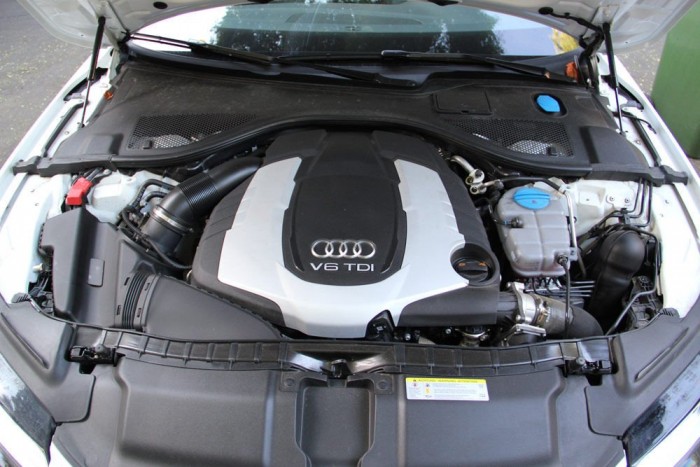 Bármit elhúz. Bármit