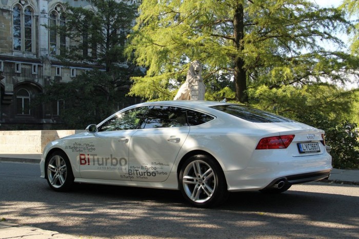 5,9 kilóra jut egy lóerő