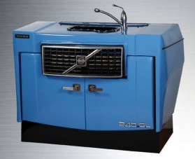 Roncsbútorok autóbolondoknak