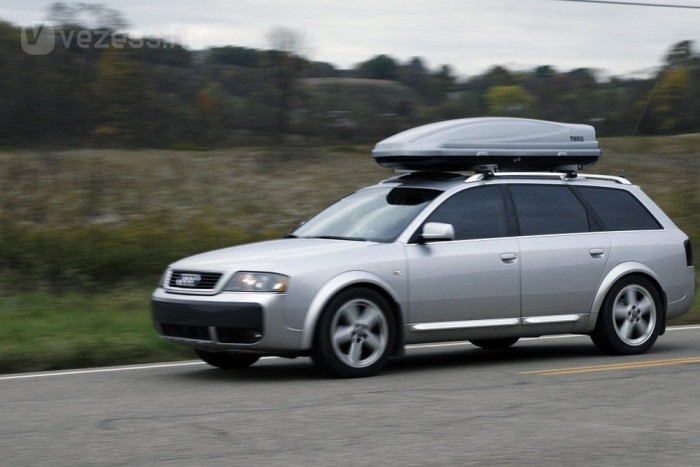 Olcsóbb a zöld autózás 4