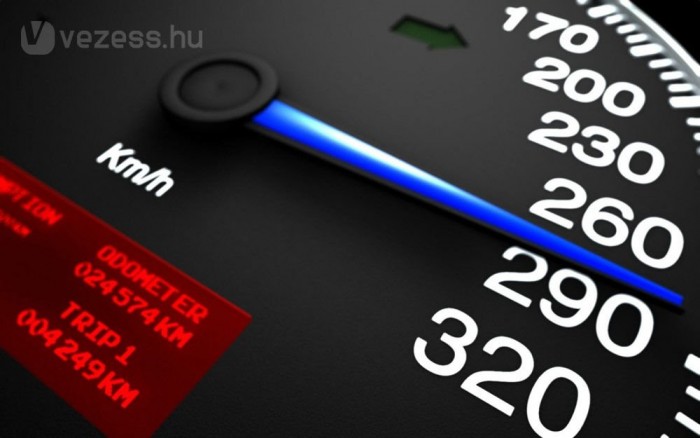 Olcsóbb a zöld autózás 5