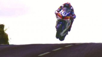 A Föld legtökösebb motorosai