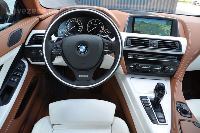 640d, 350 SL, Land Cruiser V8: luxus, háromféleképpen 8 | Vezess Sokan lesznek, aki 7-es helyett négyajtós 6-osba ülnek