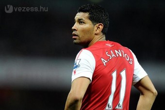 209-cel menekült a rendőrök elől a focista