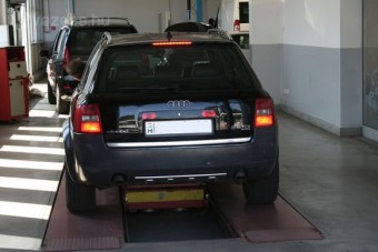 Börtönbe megy az adócsaló autónepper