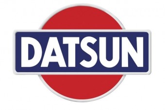Terjeszkedik a nemlétező Datsun márka