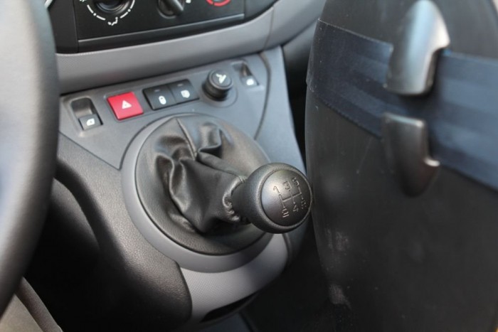 Negyedikbe tenni már nem egyszerű