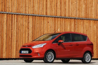 A beszállás új királya