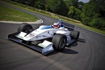 Két év múlva jön a villany-F1