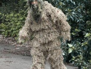 Halálra gázoltak egy nagylábat