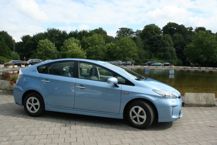 448 centi hosszú, a 0.25-ös légellenállás nagyon kell a spórolós üzemhez