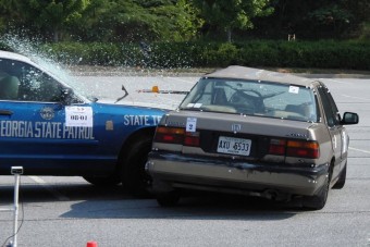 Jobb biztonság az új abroncscimkével