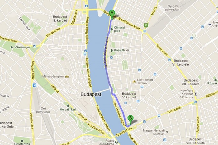 Befedhetik a pesti alsó rakpartot 3