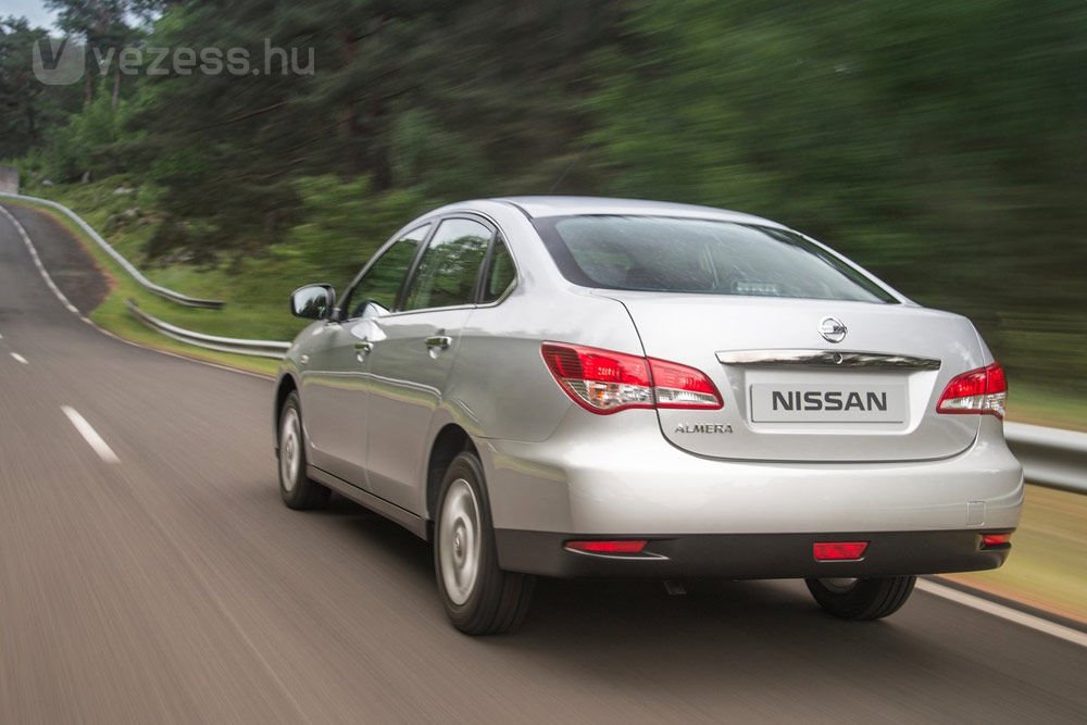 54791_429995_1000x700.jpg | Vezess | Vezess