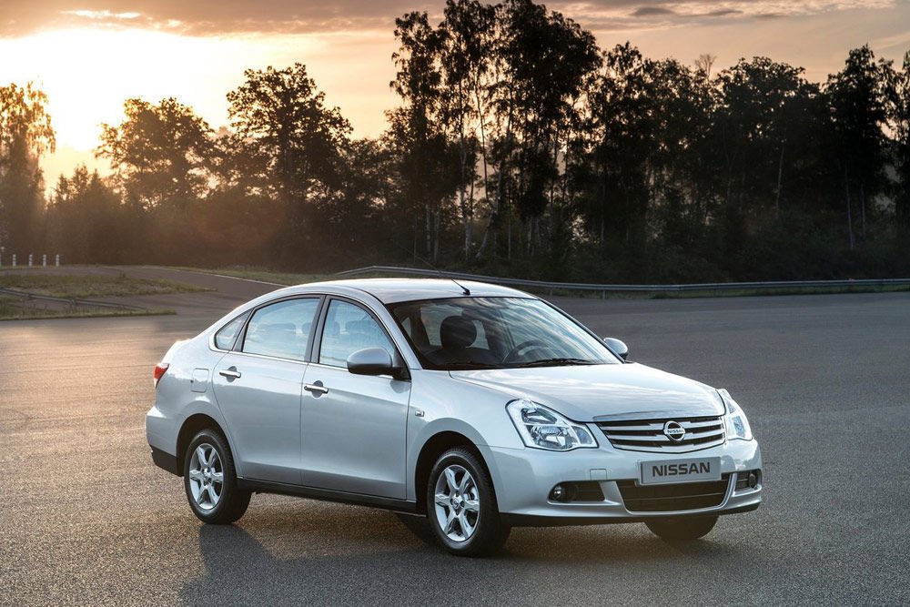 54791_429997_1000x700.jpg | Vezess | Vezess