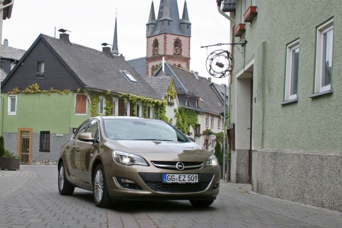 Már rendelhető, 4.7 millió forint az alapára