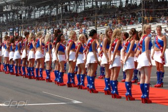 F1: Nehéz lesz betörni az USA-ba