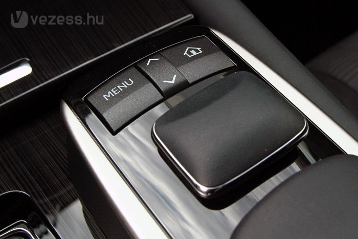 Ez a legendes egér, ami sokat ront a használhatóságon