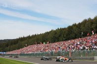 F1: Belháború a Marussiánál 55