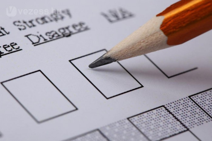 Véleményezheti a biztosítókat