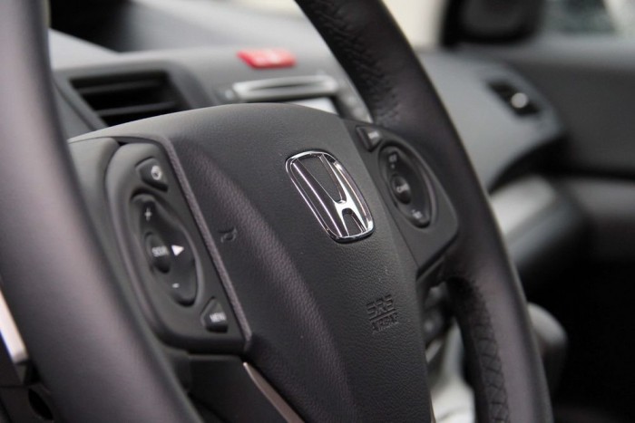 Bunkók kíméljenek! 11 | Vezess Kormány a Playstation gerenáció igényei szerint